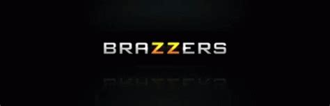 brazzaer|brazzers Search